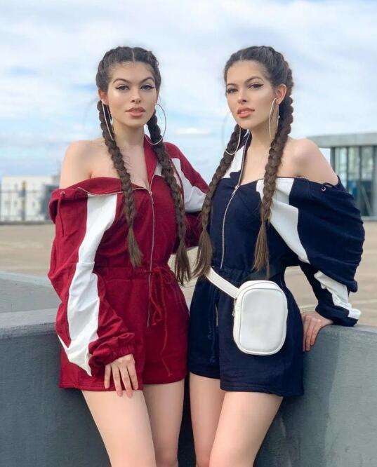 延边18房产网截图